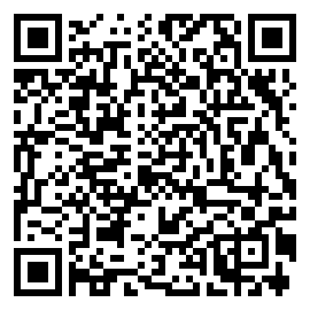 QR Code de Chiesa di San Lorenzo di Rebeccu