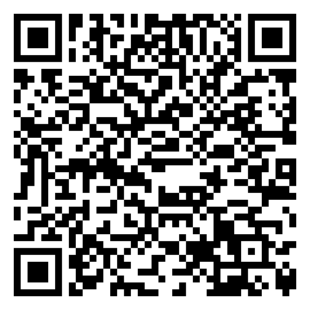 QR Code de Cucuru de Frissa