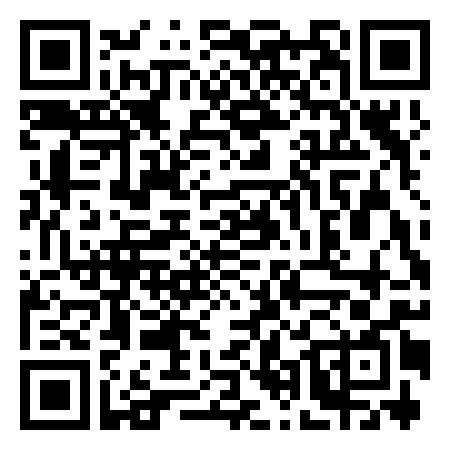 QR Code de House of Arts