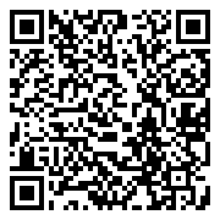 QR Code de Musée de la vie à la campangne