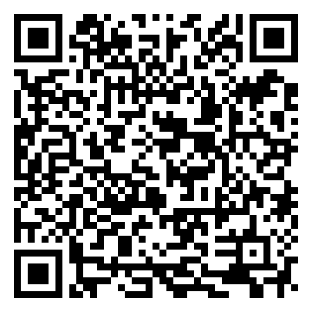 QR Code de Le domaine de Diane