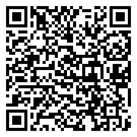 QR Code de Macelleria Viviano Tursi