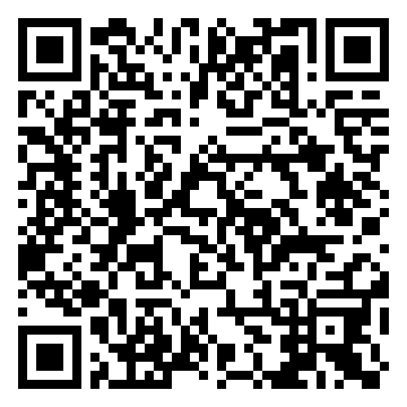 QR Code de ðŸ§ŸðŸšŒ Zombie Bus Escape Experience