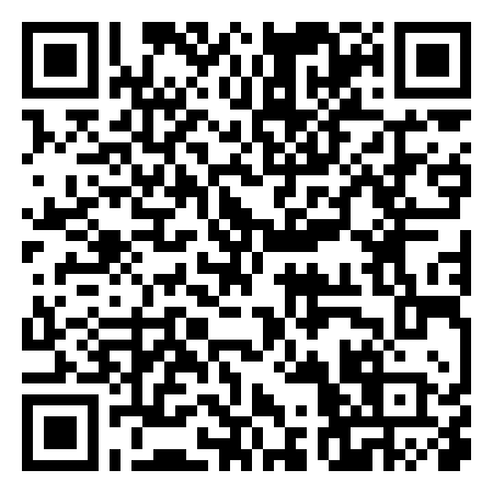 QR Code de PARQUE DE BARRAS - CALISTENIA VEGETA