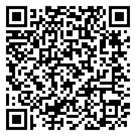 QR Code de Pozas del Belelle