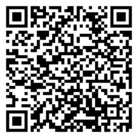 QR Code de Tour Saint-Maclou