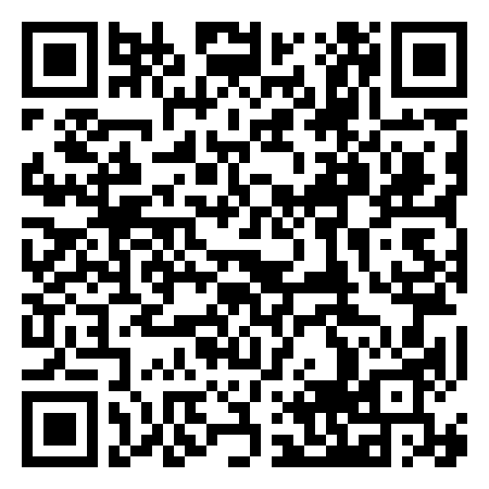 QR Code de Paddock / BAR / driving simulators