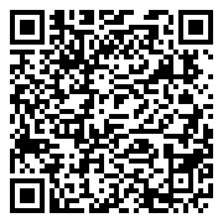 QR Code de Burrough Hill Country Park
