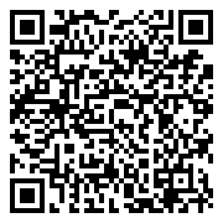QR Code de SpeedPark Oasiz Torrejón