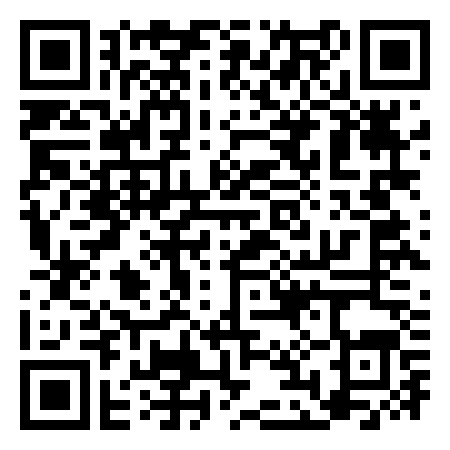 QR Code de Play Area