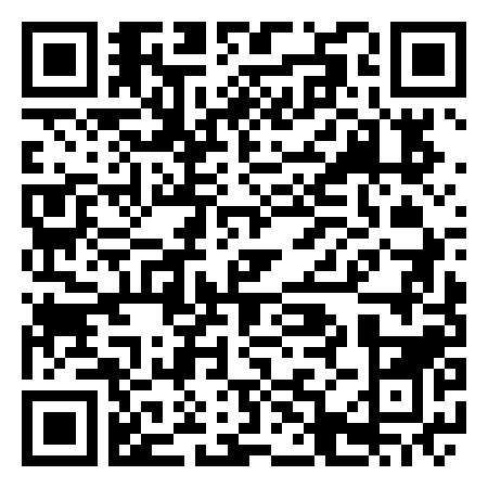 QR Code de Le Jardin du Livre (Jardin Interreligieux)