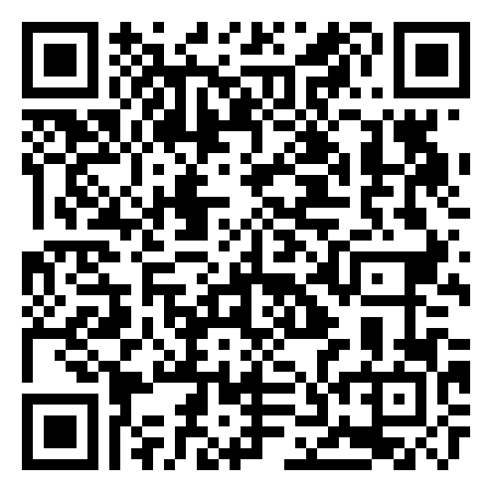 QR Code de Paris Connection