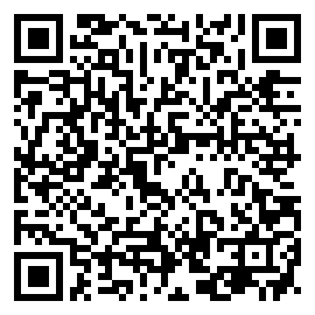 QR Code de paintball70