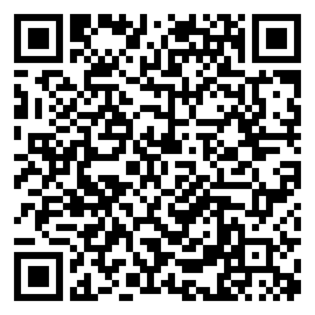 QR Code de Mary Star of the Sea Catholic Parish  St. Agnes