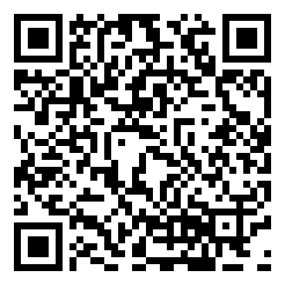 QR Code de Vedetta Forestale
