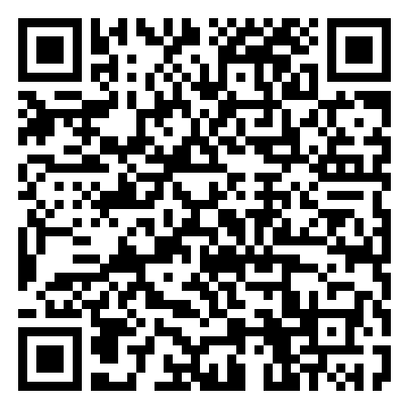 QR Code de Gravinaoggi Associazione Culturale