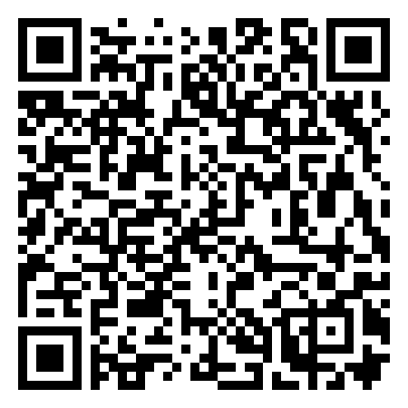 QR Code de Visite di Architettura c/o Arco Associati Srl