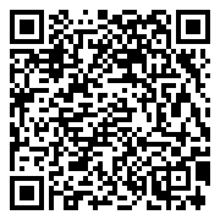 QR Code de RAMIRO TABERNA