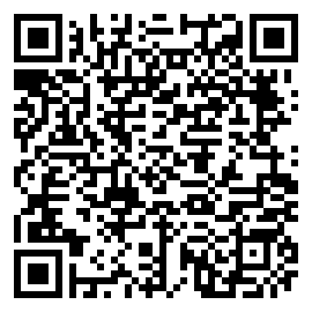 QR Code de JARDISPORT