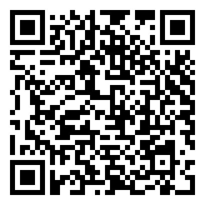 QR Code de ROUSE HOUSE