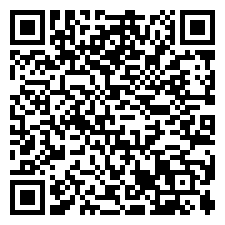 QR Code de Chris Newson Framing And Art Gallery