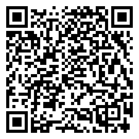 QR Code de Plaza San Francisco