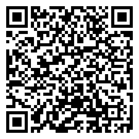 QR Code de Chiesa S.S. Redentore