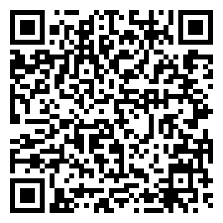QR Code de Natural Park Majella
