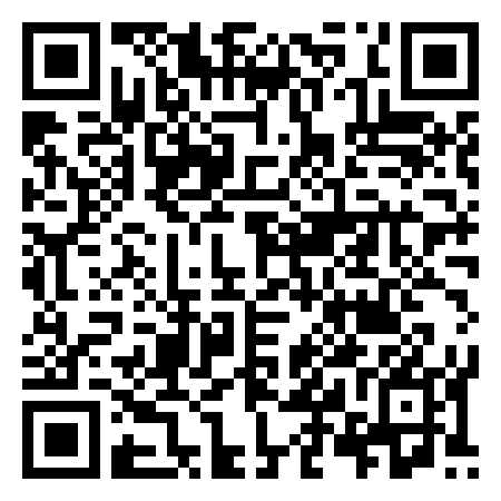 QR Code de Antica Fornace della valle Bova