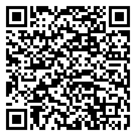 QR Code de Sport&Fitness