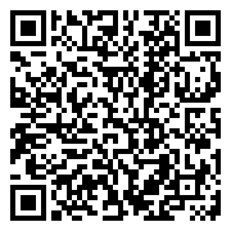 QR Code de Church of Saint Piero