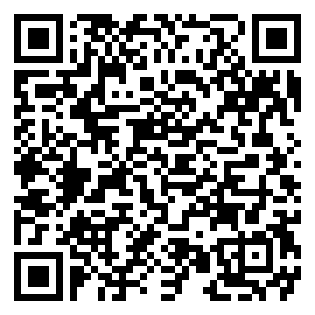 QR Code de Pico Taro Blanco