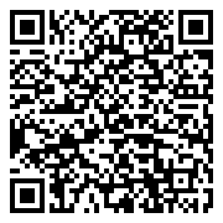 QR Code de Cascade de Courmes