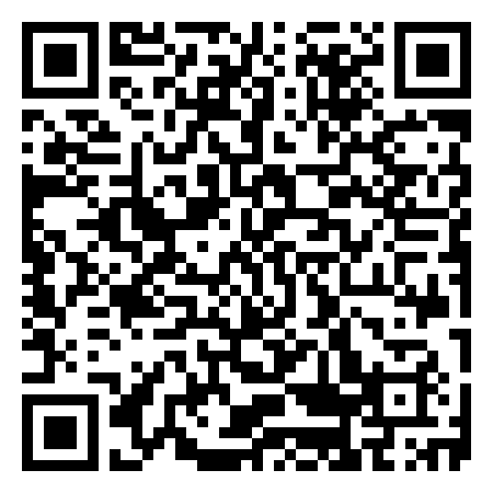 QR Code de Tximuako leze