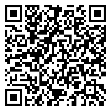 QR Code de Terrain Rugby Embrun