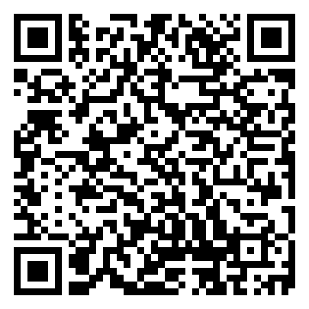 QR Code de Ecurie CMV