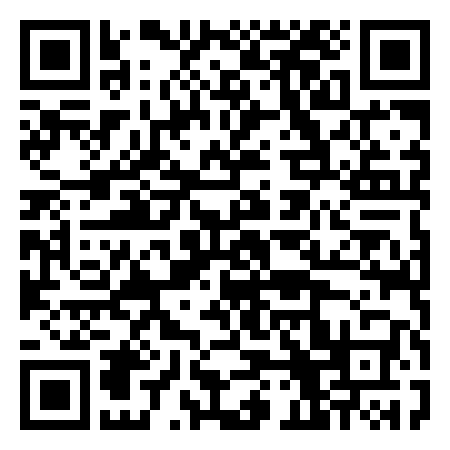 QR Code de EL MOLAR