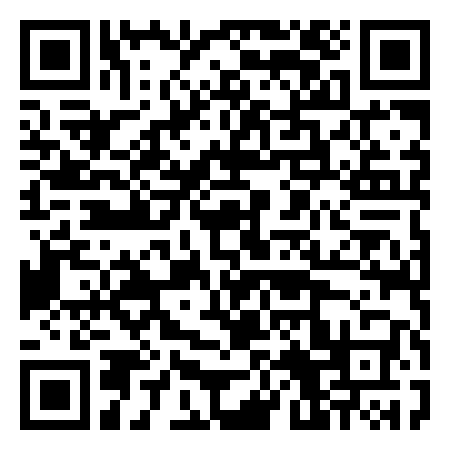 QR Code de Square des deux lions- aire de jeux