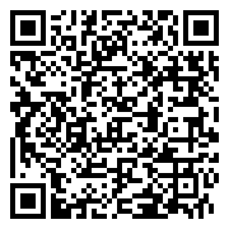 QR Code de Fontana della Sirenetta - Mignon (1985)