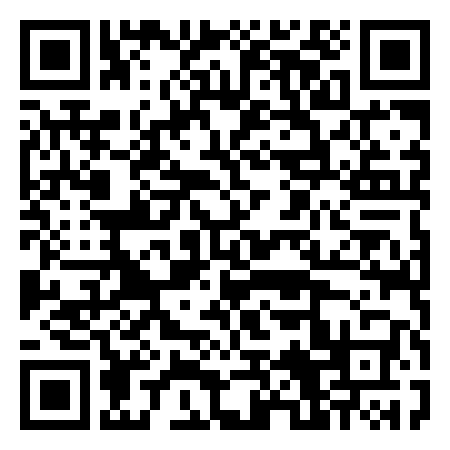 QR Code de Parc d'Europa