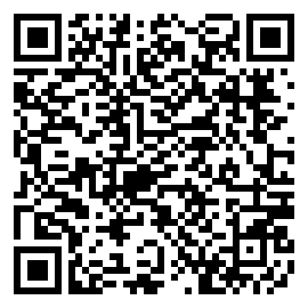 QR Code de Valley Park Playground