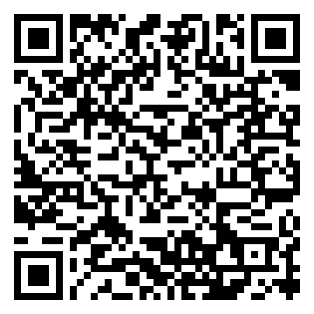 QR Code de Parco degli Angeli
