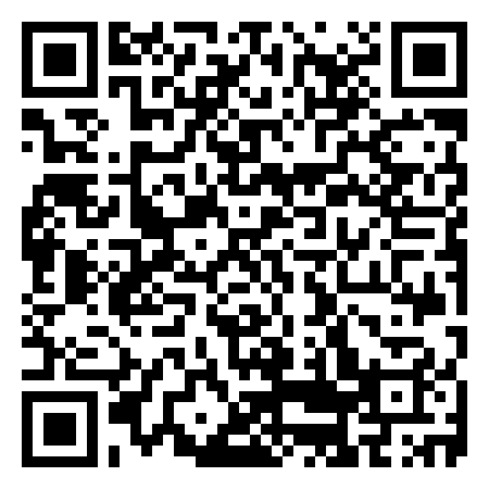QR Code de Pompe à eau