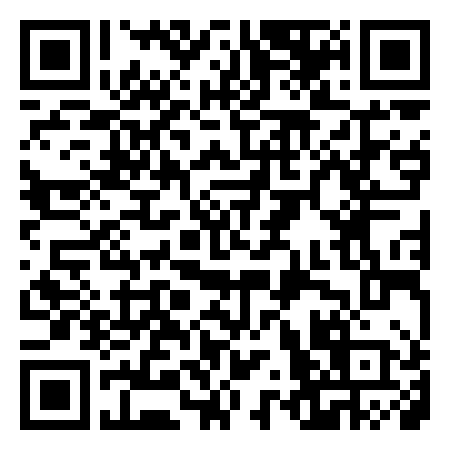 QR Code de Ziki Paki