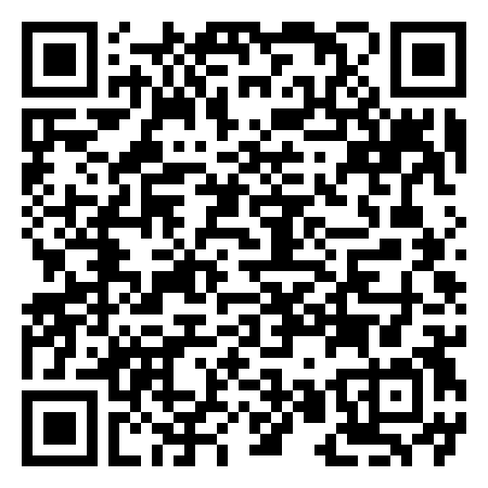QR Code de Église Saint-Jean L'Évangéliste de Taulis