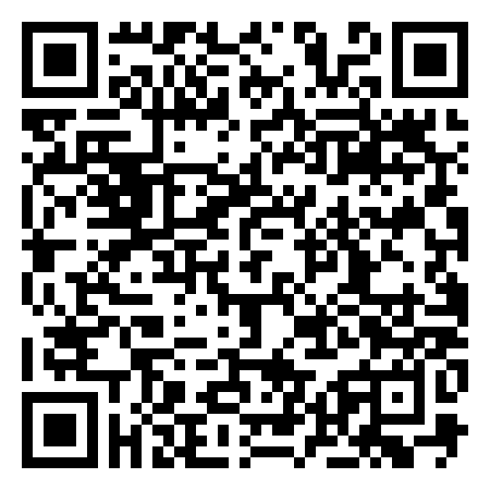 QR Code de Le Monde du Nédo