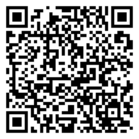 QR Code de Ferme du Biéreau