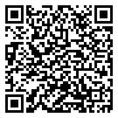 QR Code de Luonto