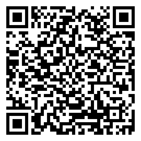 QR Code de Zauberwald Hambachtal