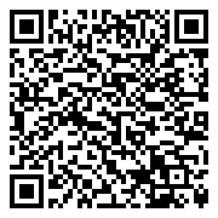 QR Code de Ballonvaart Brugge